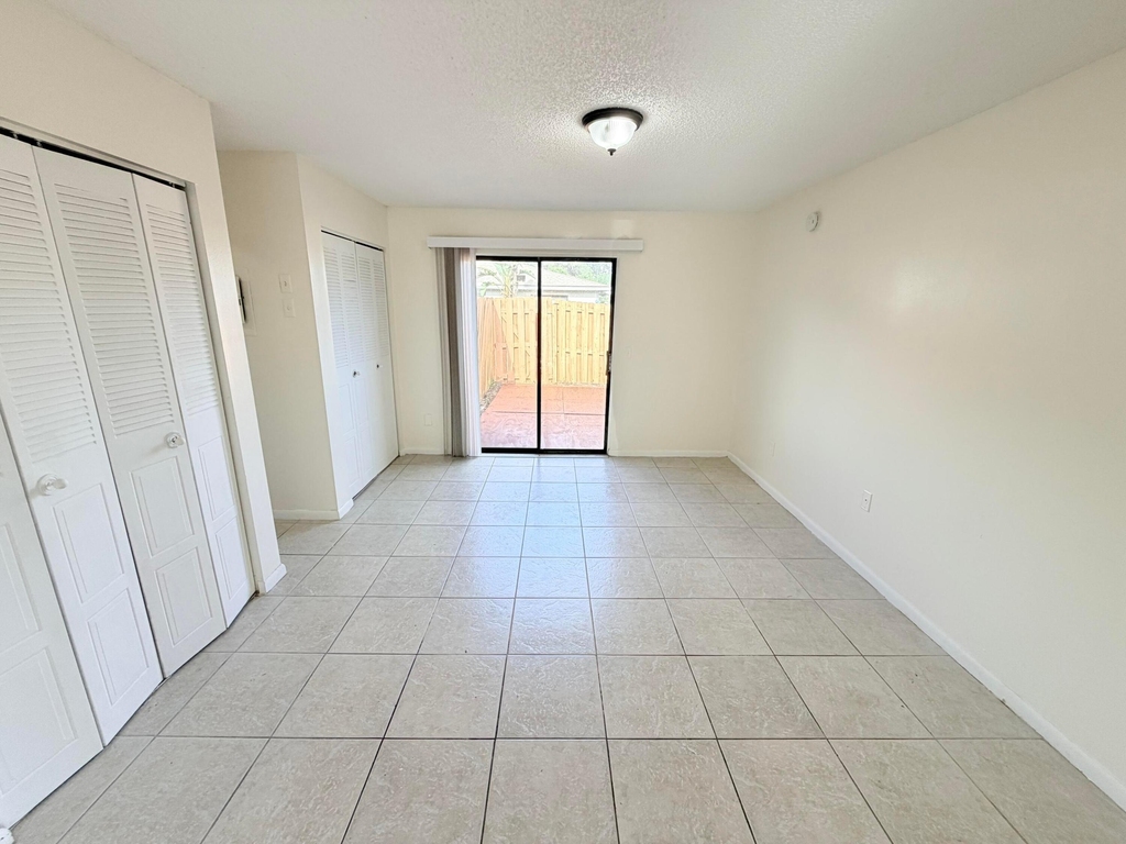 1798 My Place - Photo 2