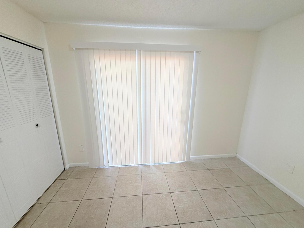 1798 My Place - Photo 4