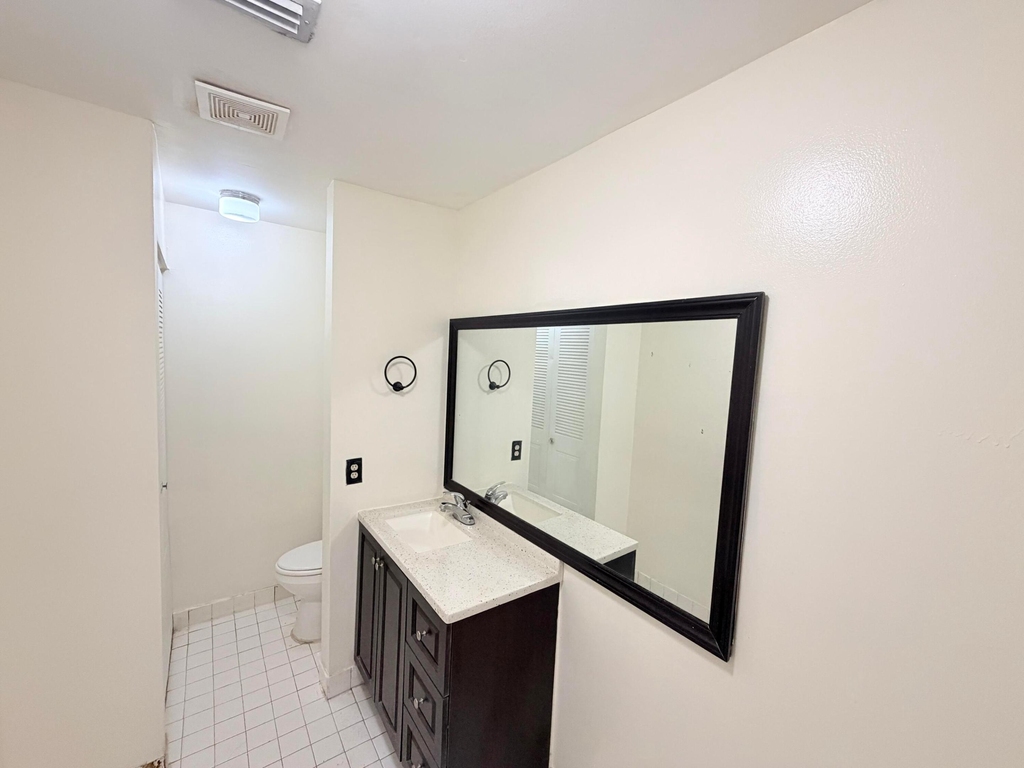 1798 My Place - Photo 6