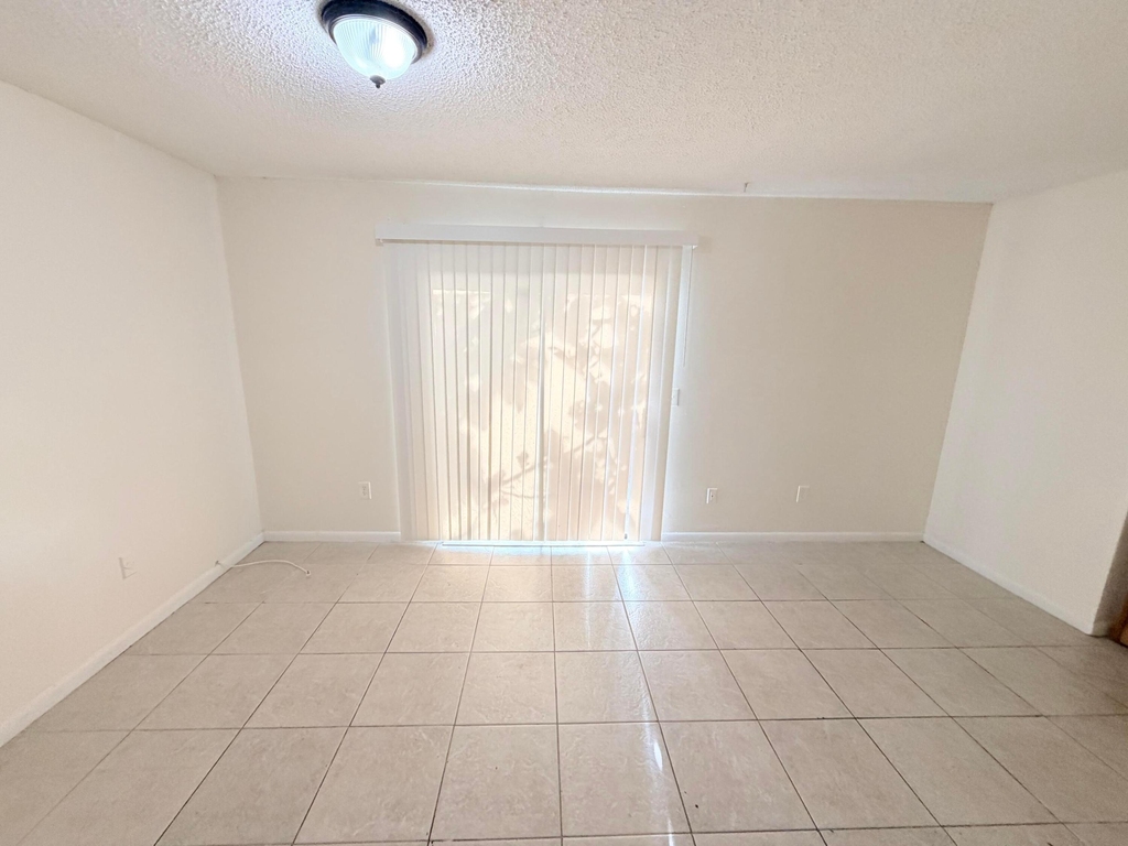 1798 My Place - Photo 5