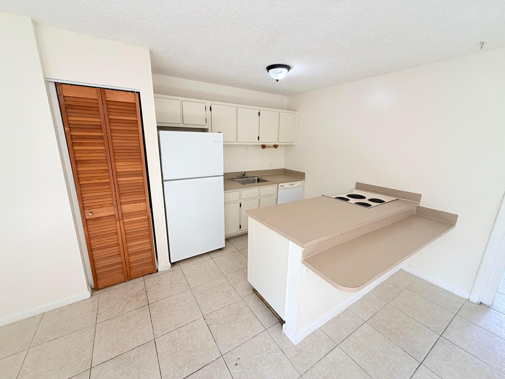 1798 My Place - Photo 1