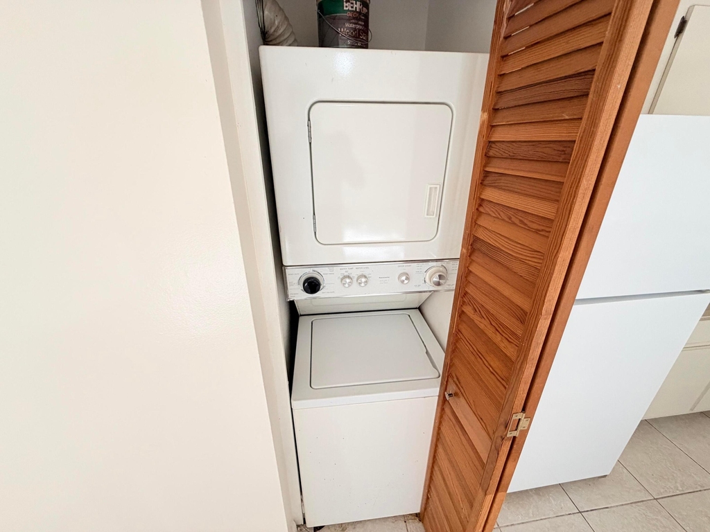 1798 My Place - Photo 8
