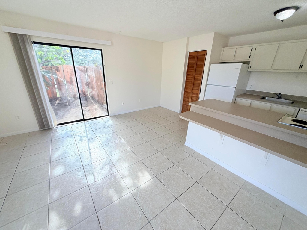 1798 My Place - Photo 0