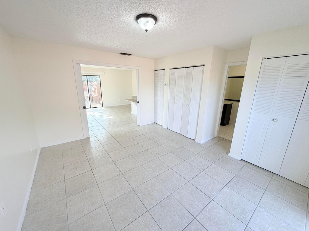 1798 My Place - Photo 3