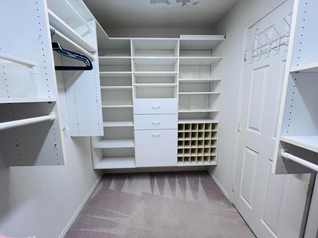 235 14th Avenue - Photo 19