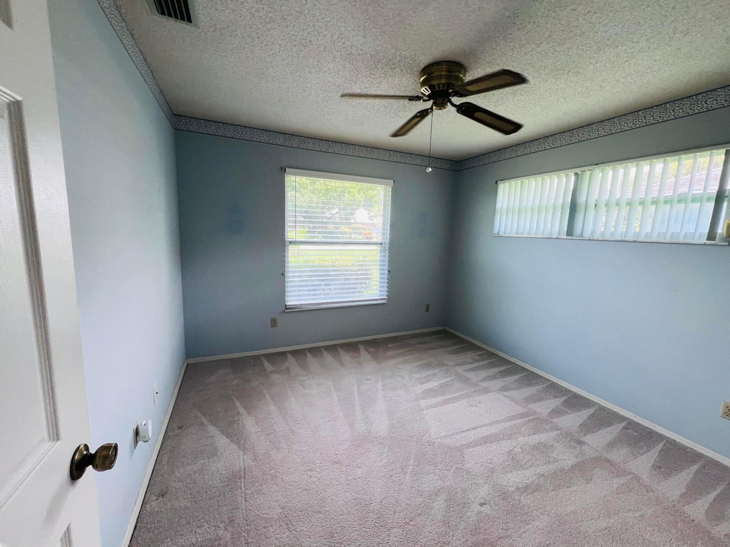 235 14th Avenue - Photo 14