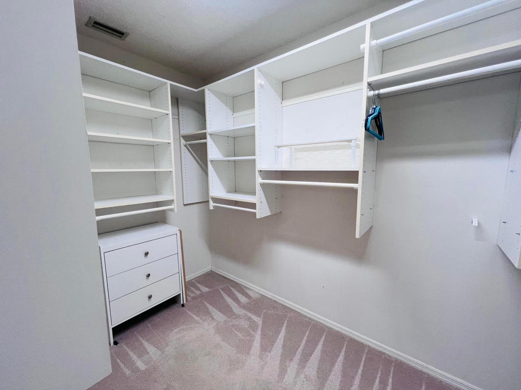 235 14th Avenue - Photo 20