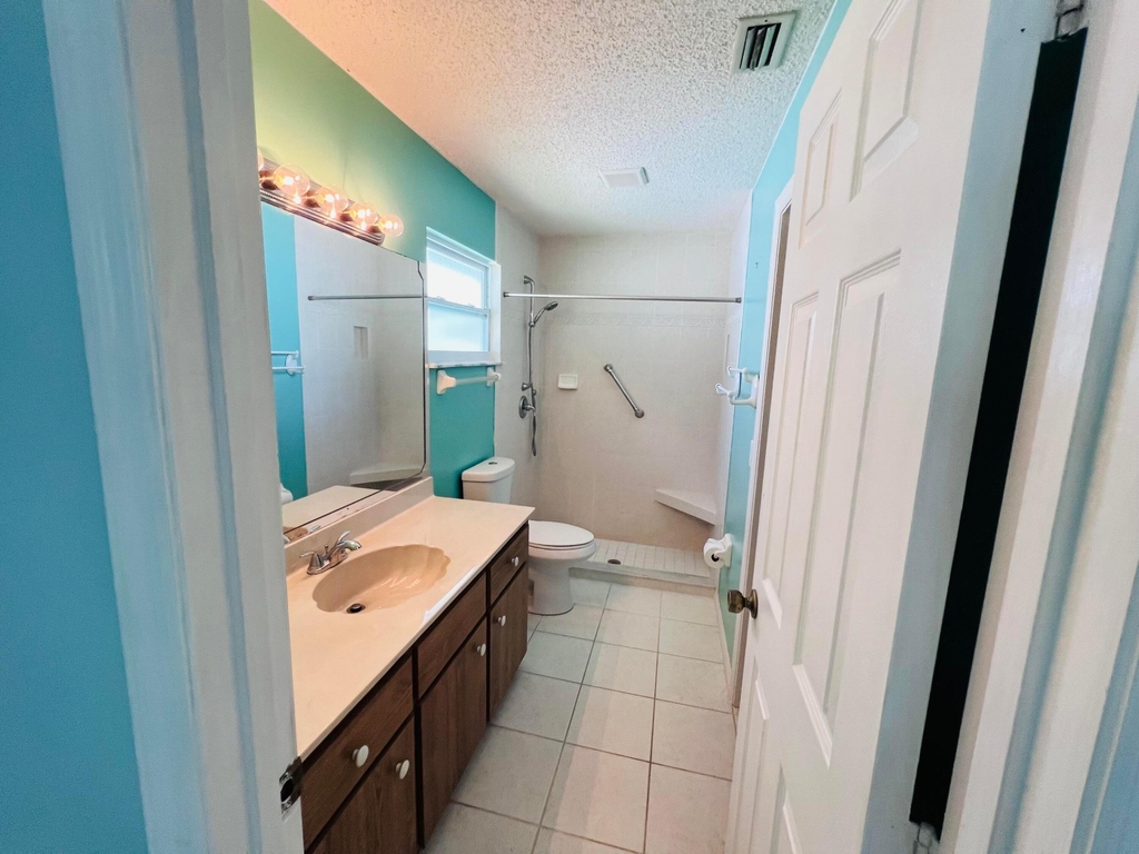 235 14th Avenue - Photo 17