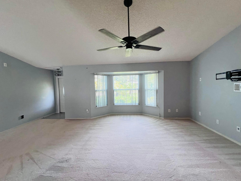 235 14th Avenue - Photo 7