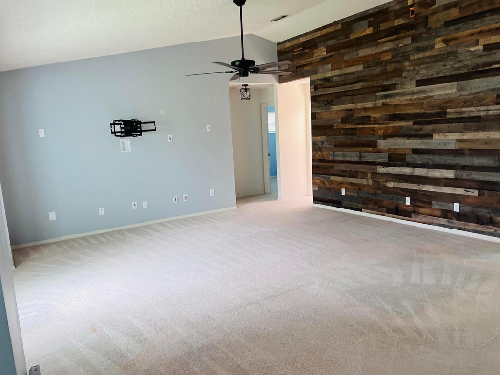 235 14th Avenue - Photo 6