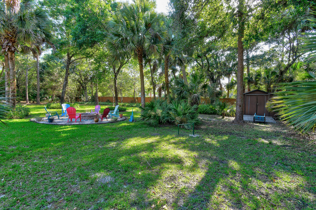 17861 Winterhawk Trail - Photo 29