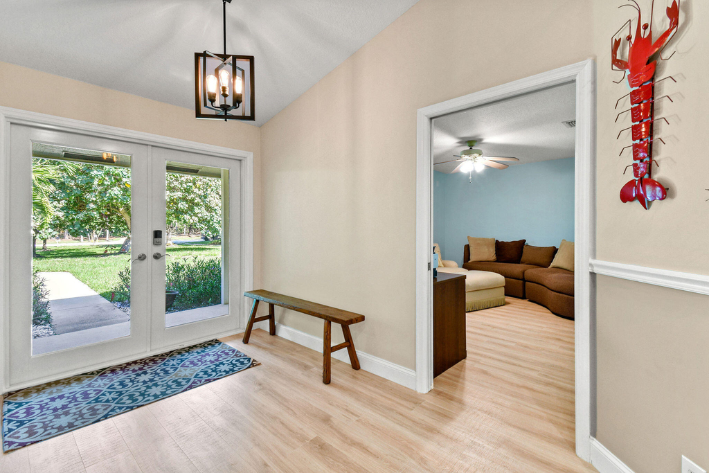 17861 Winterhawk Trail - Photo 4