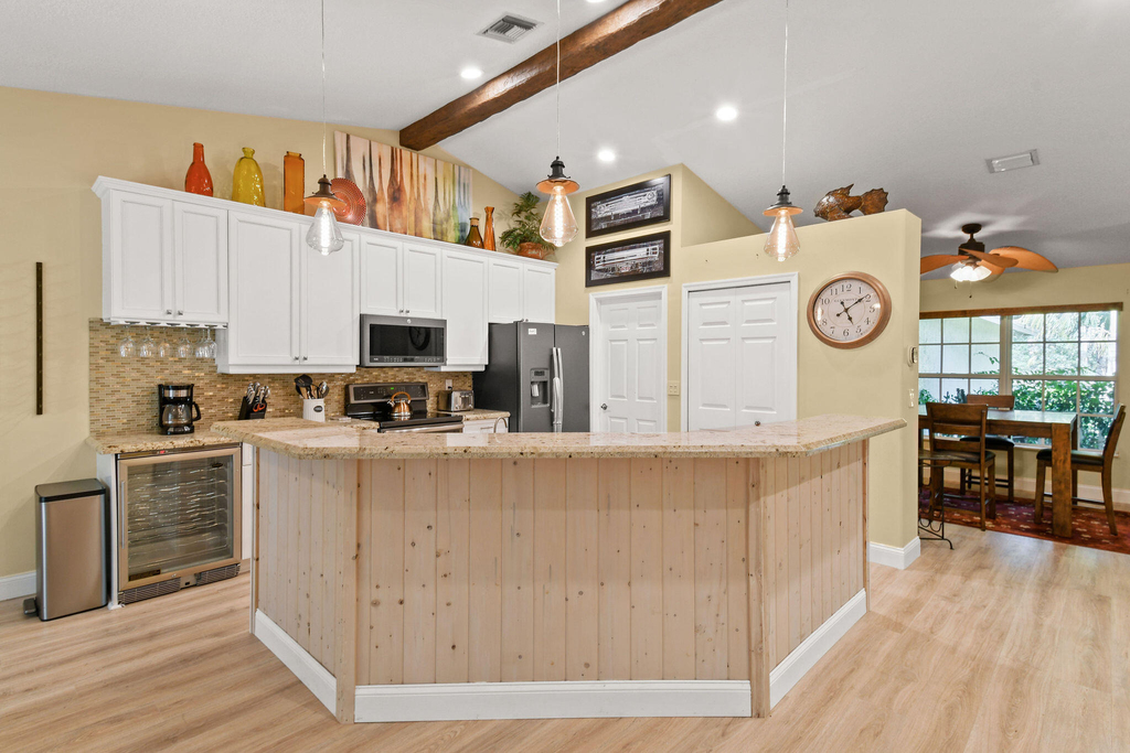 17861 Winterhawk Trail - Photo 10