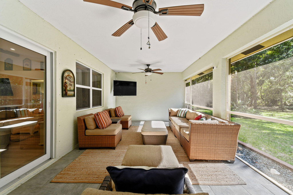 17861 Winterhawk Trail - Photo 25