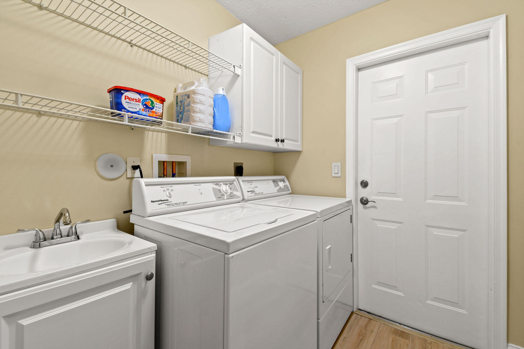 17861 Winterhawk Trail - Photo 23