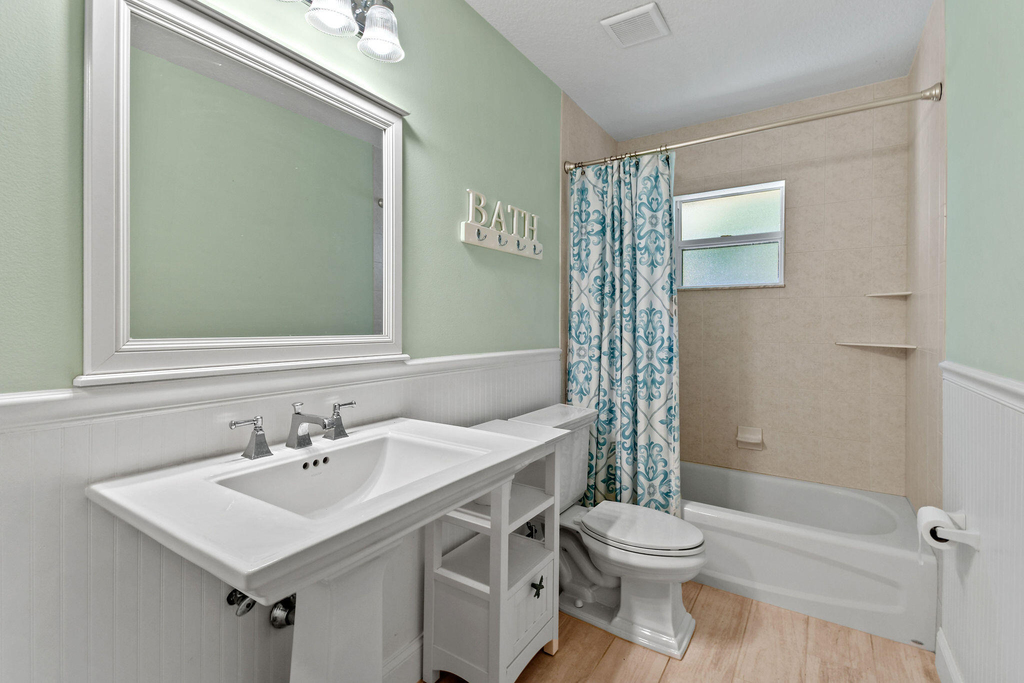 17861 Winterhawk Trail - Photo 19