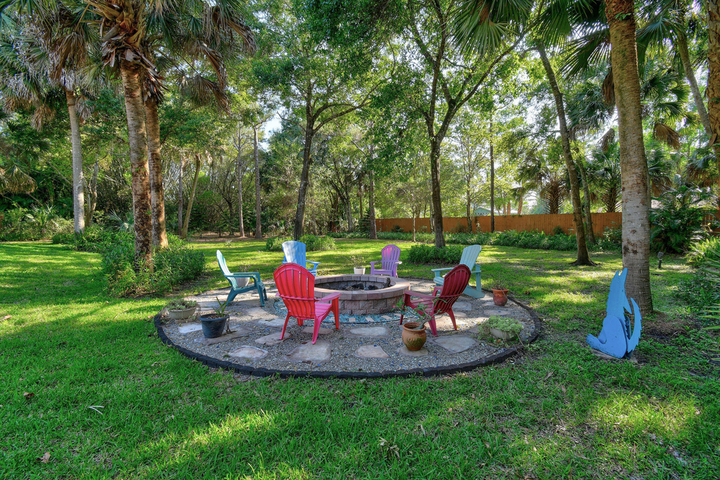 17861 Winterhawk Trail - Photo 33