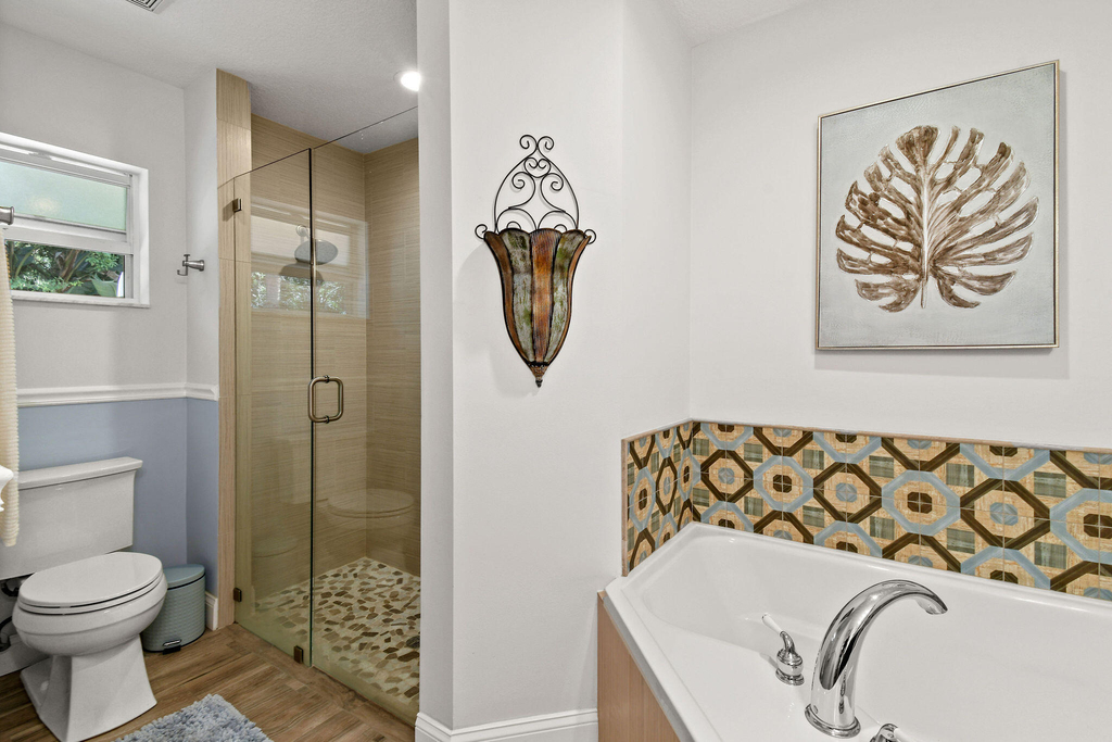 17861 Winterhawk Trail - Photo 17