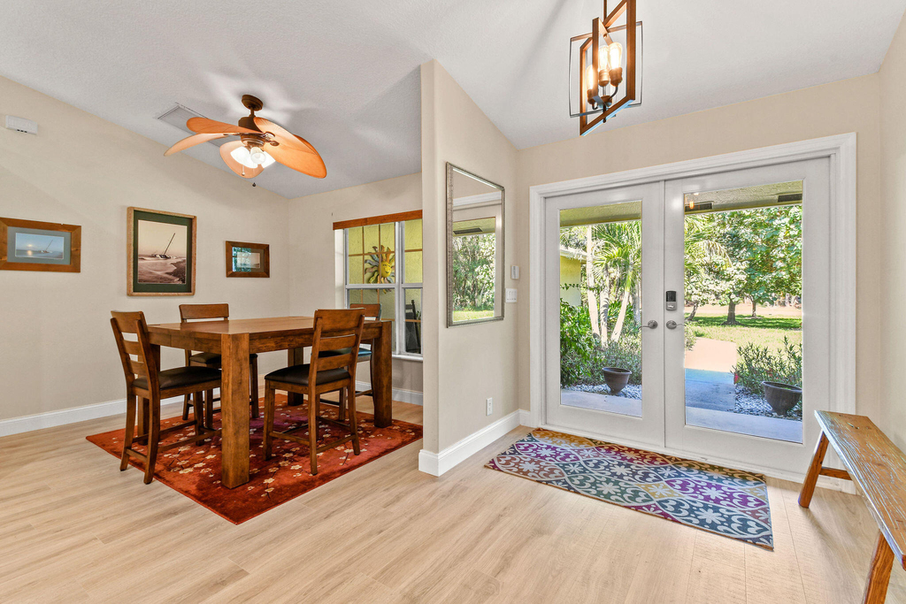17861 Winterhawk Trail - Photo 5