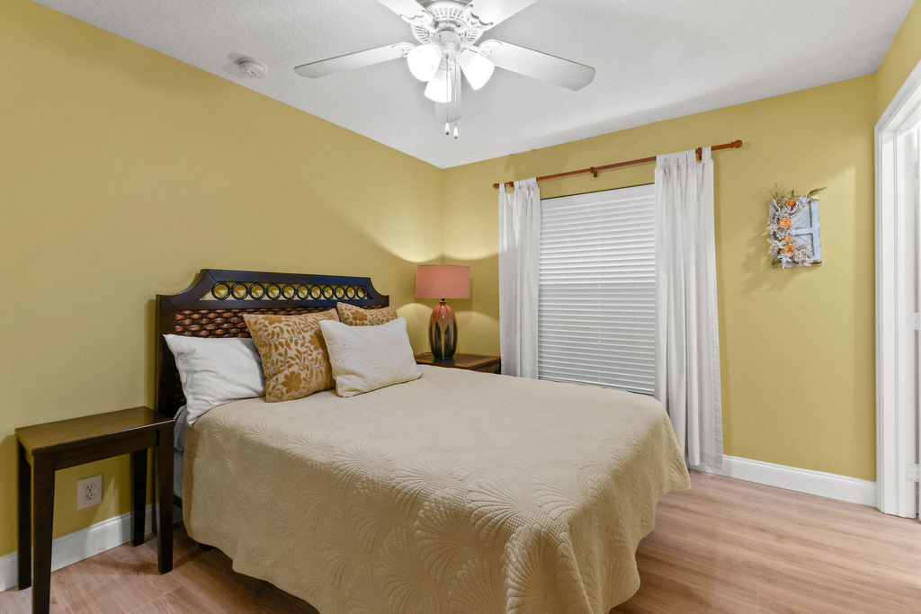 17861 Winterhawk Trail - Photo 20
