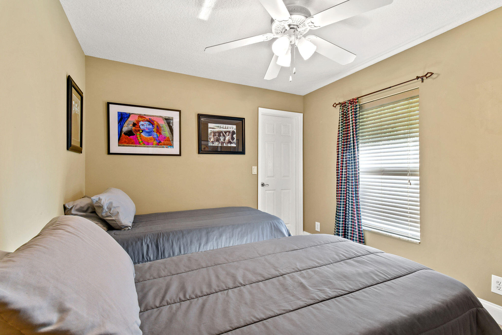 17861 Winterhawk Trail - Photo 21