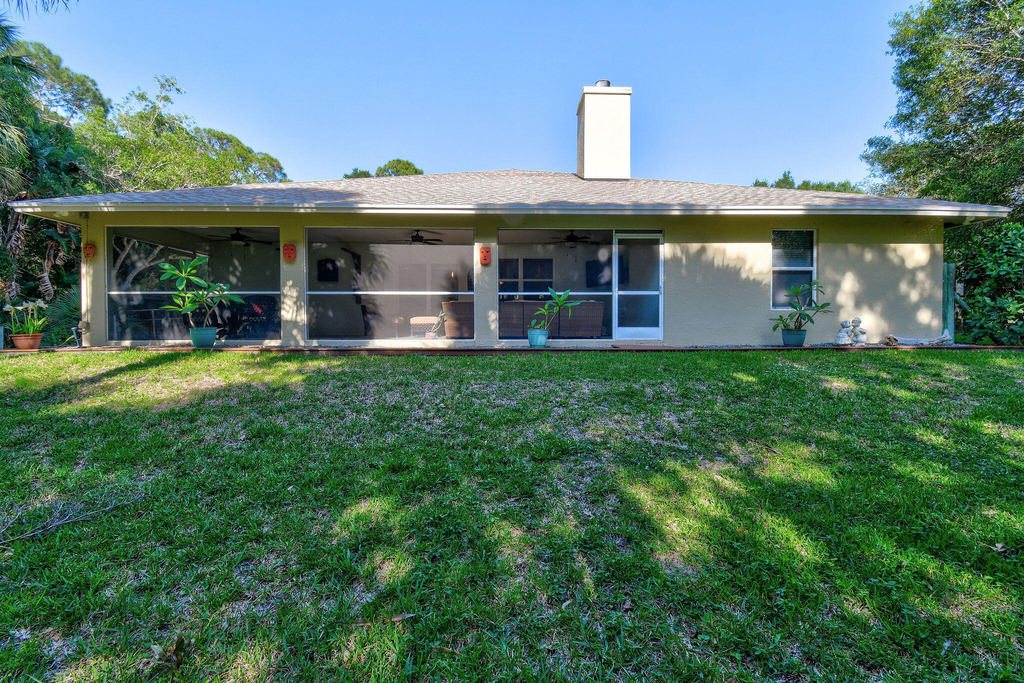 17861 Winterhawk Trail - Photo 28