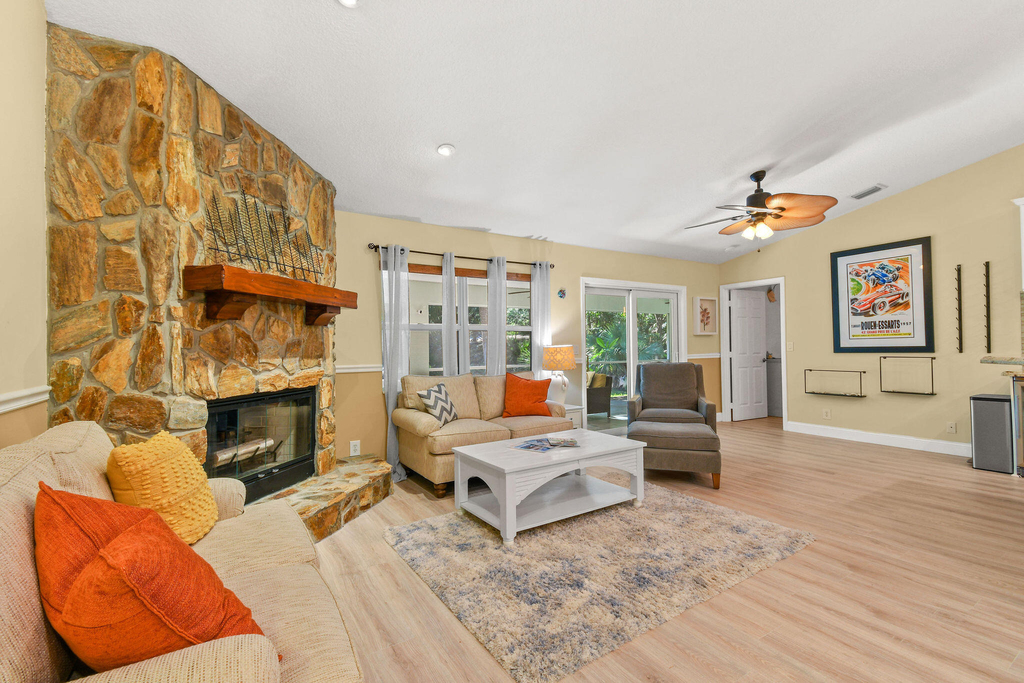 17861 Winterhawk Trail - Photo 9