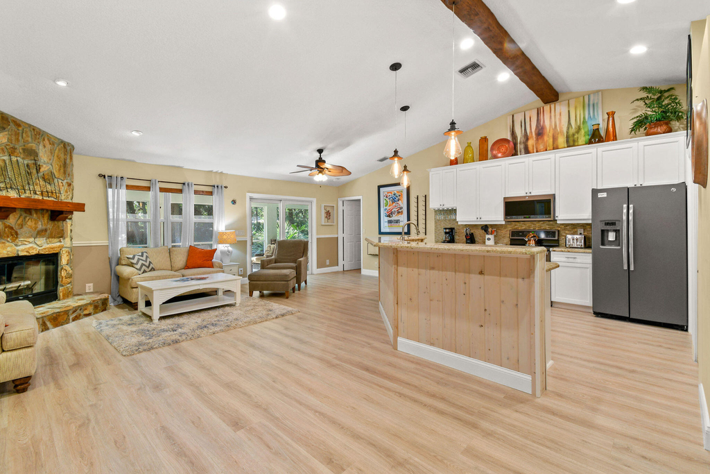 17861 Winterhawk Trail - Photo 7