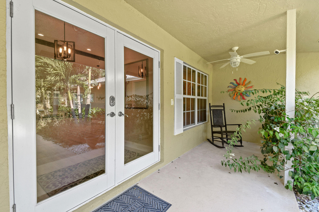 17861 Winterhawk Trail - Photo 2
