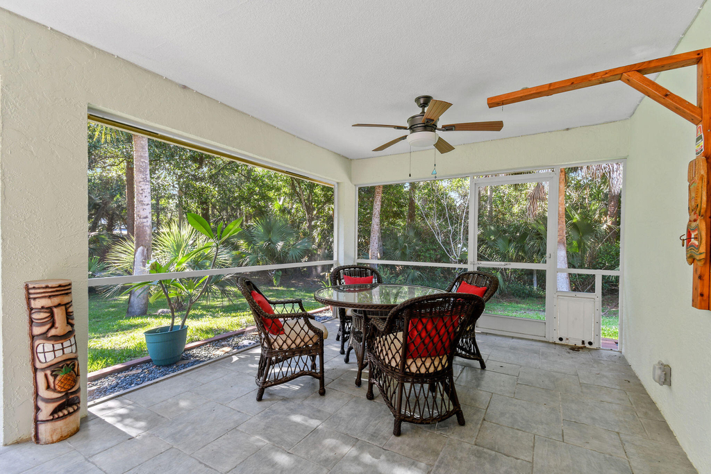 17861 Winterhawk Trail - Photo 27
