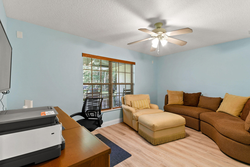 17861 Winterhawk Trail - Photo 22
