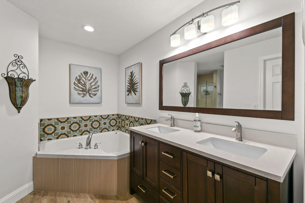 17861 Winterhawk Trail - Photo 16