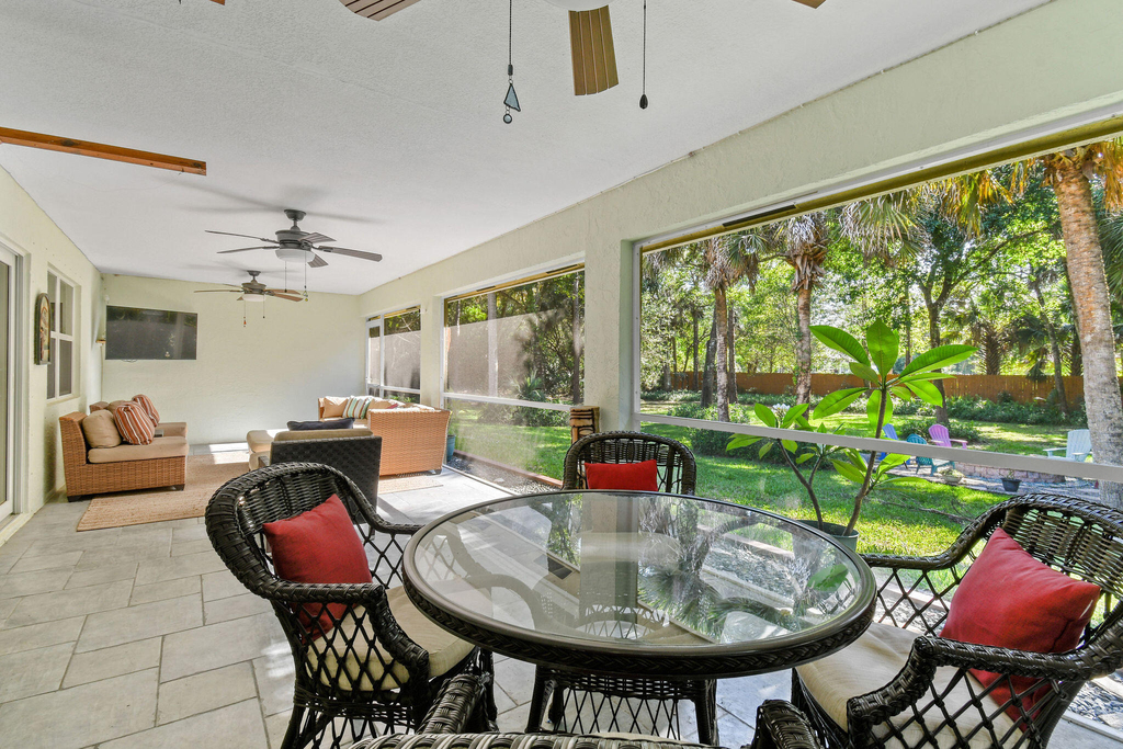17861 Winterhawk Trail - Photo 26