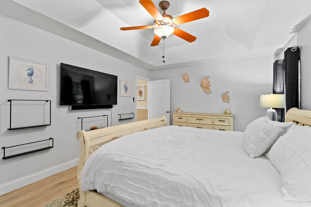17861 Winterhawk Trail - Photo 15