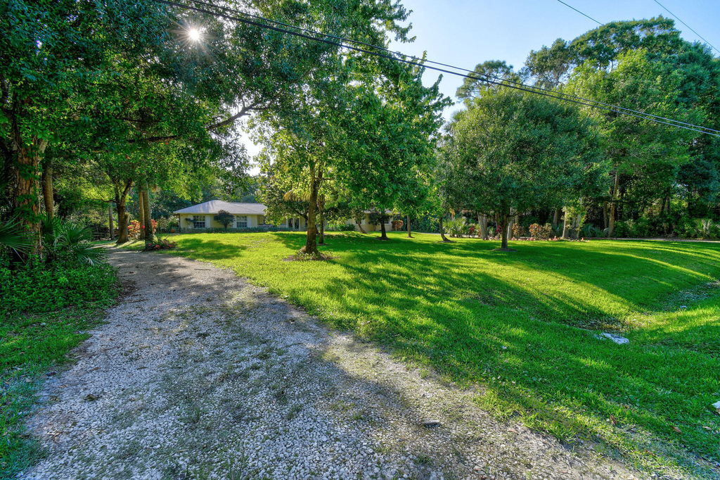 17861 Winterhawk Trail - Photo 1