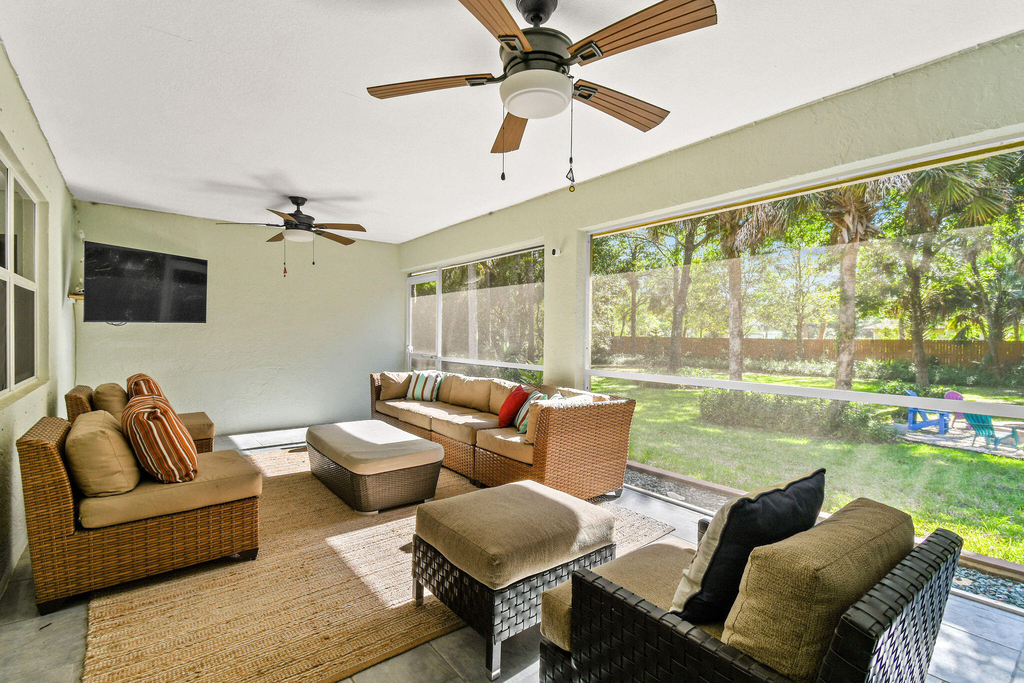 17861 Winterhawk Trail - Photo 24