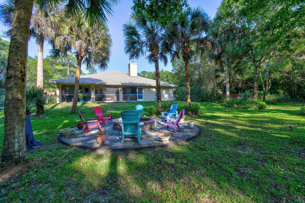 17861 Winterhawk Trail - Photo 32