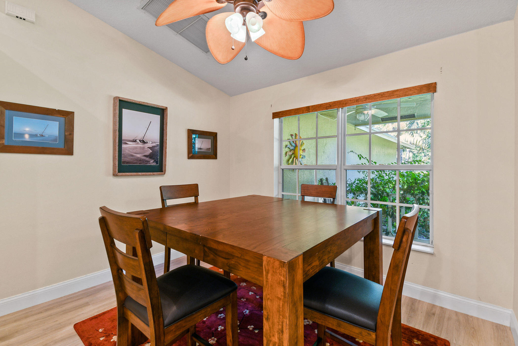 17861 Winterhawk Trail - Photo 6