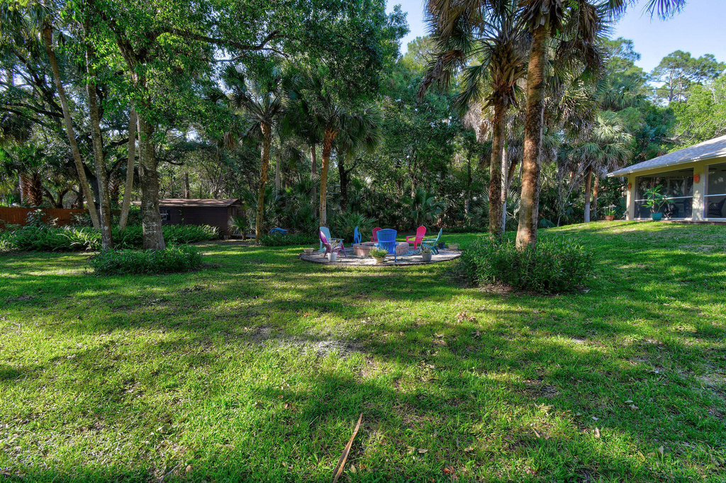 17861 Winterhawk Trail - Photo 31