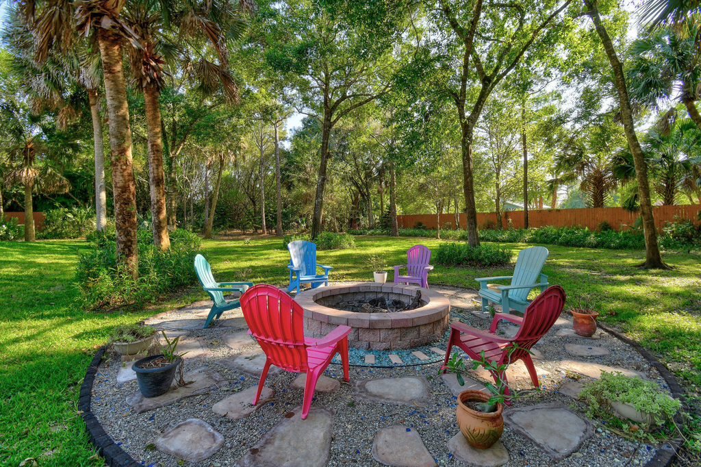 17861 Winterhawk Trail - Photo 34
