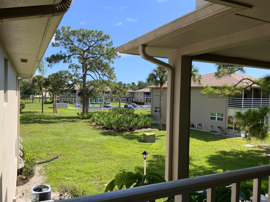 11 Lake Vista Trail - Photo 18