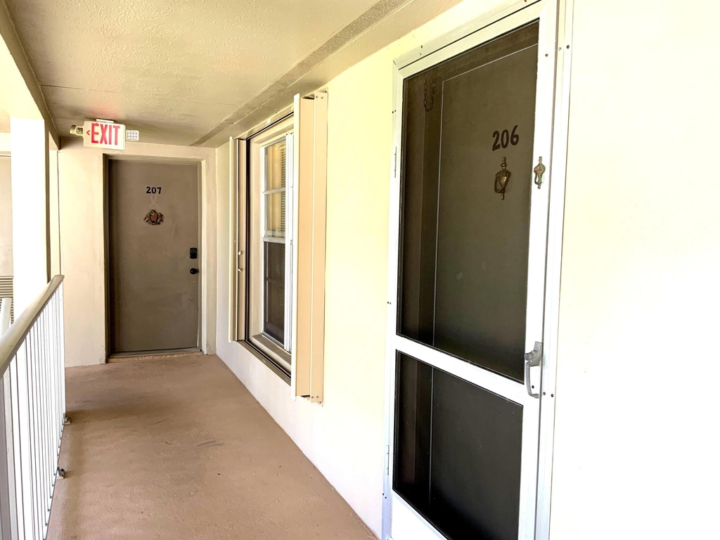 11 Lake Vista Trail - Photo 13