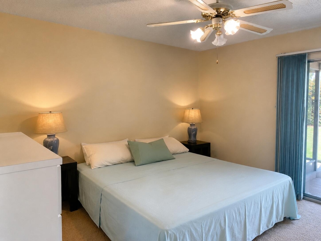 11 Lake Vista Trail - Photo 4