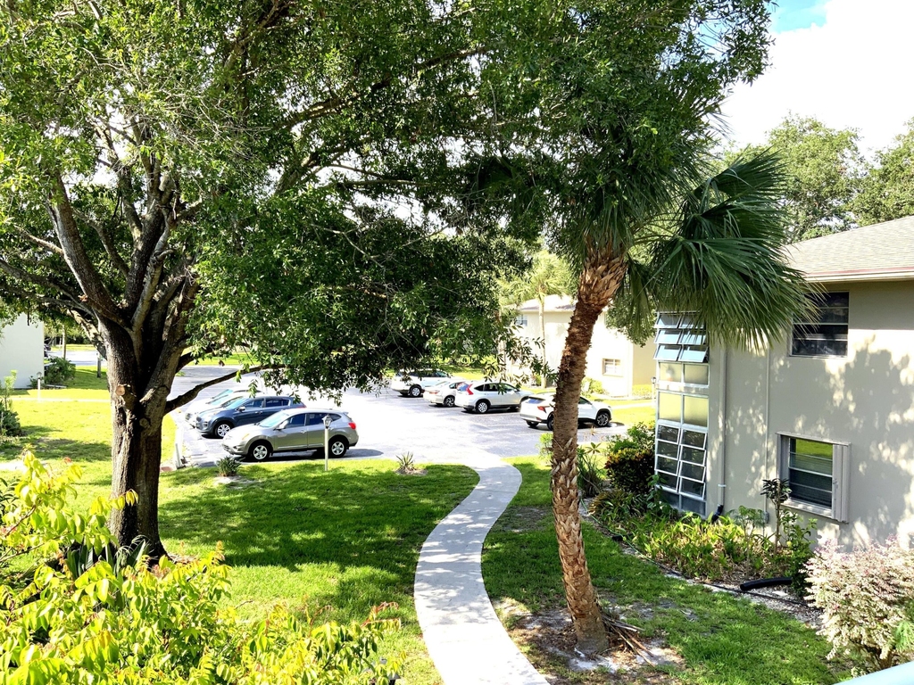 11 Lake Vista Trail - Photo 17