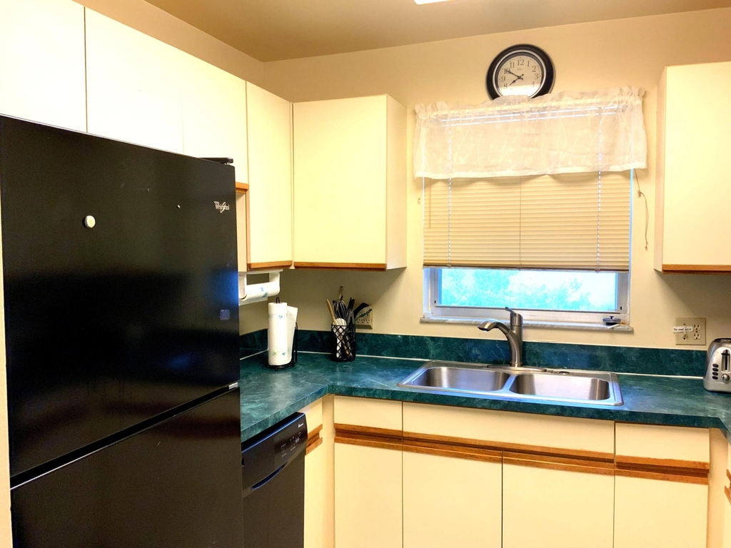 11 Lake Vista Trail - Photo 15