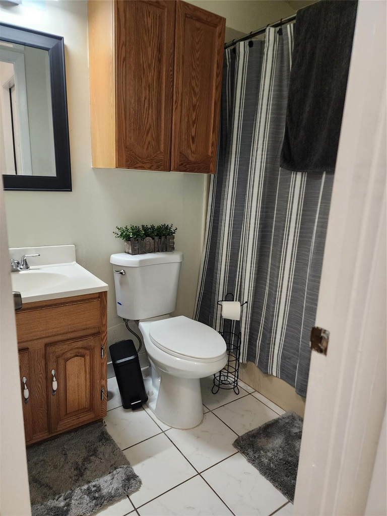 624 Nw 47th Street - Photo 10
