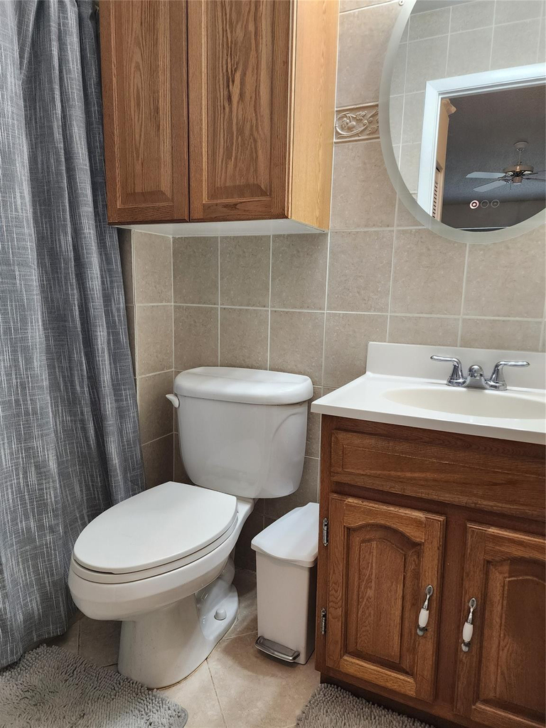 624 Nw 47th Street - Photo 12