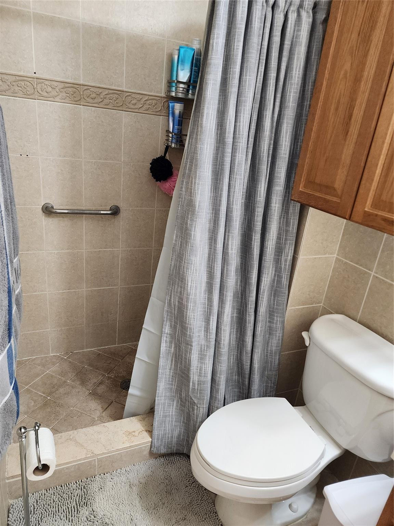 624 Nw 47th Street - Photo 13