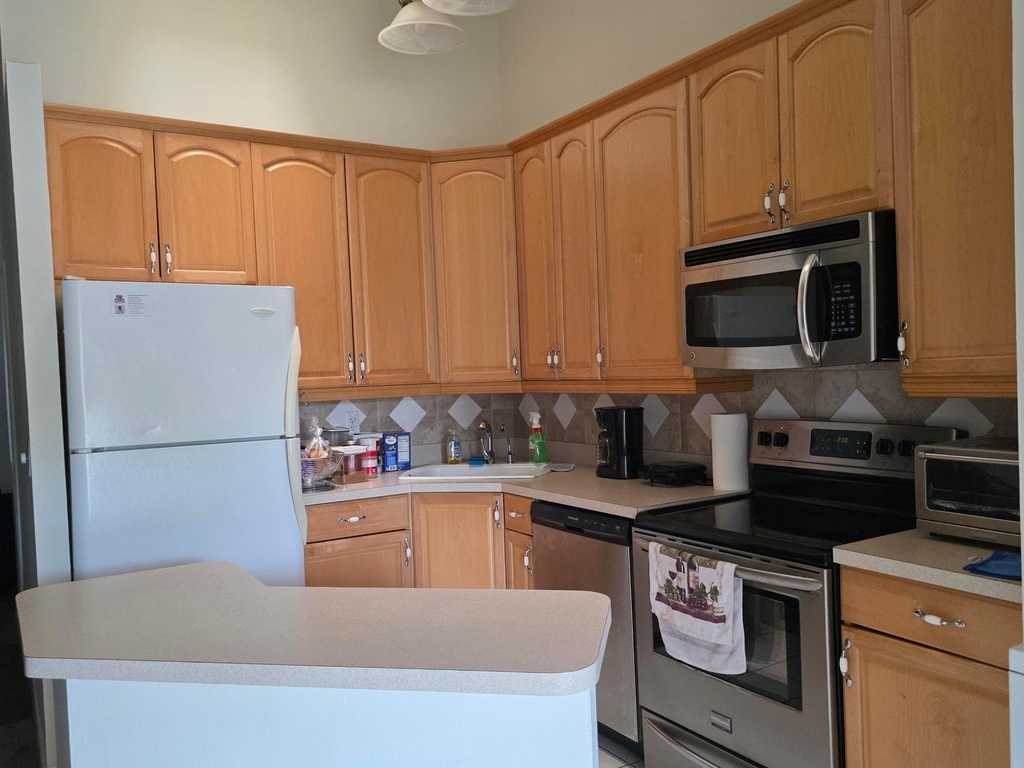 624 Nw 47th Street - Photo 14