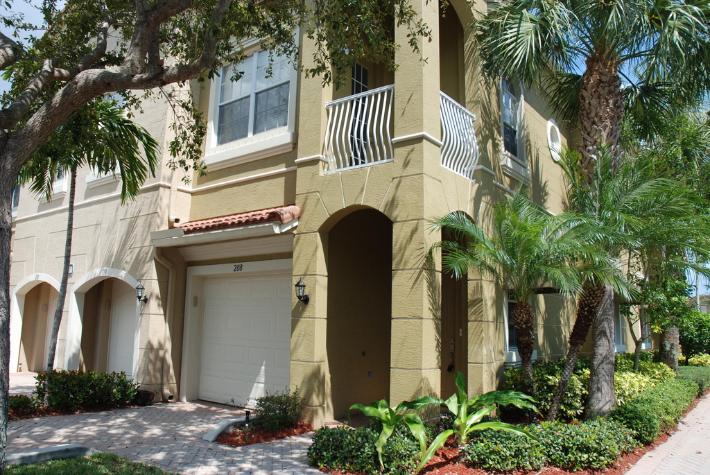 4930 Bonsai Circle - Photo 1